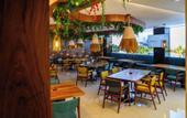 Туры в отель HOTEL GRAND LORBE by JAMM