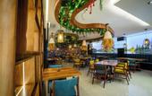Туры в отель HOTEL GRAND LORBE by JAMM