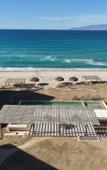 Туры в отель Amina Wind Resort by Tasman