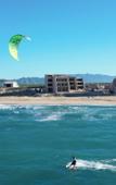 Туры в отель Amina Wind Resort by Tasman