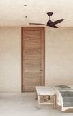 Туры в отель Amina Wind Resort by Tasman