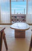 Туры в отель Amina Wind Resort by Tasman