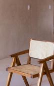 Туры в отель Amina Wind Resort by Tasman