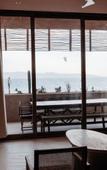 Туры в отель Amina Wind Resort by Tasman