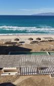 Туры в отель Amina Wind Resort by Tasman