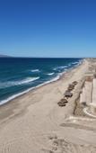 Туры в отель Amina Wind Resort by Tasman