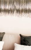 Туры в отель Amina Wind Resort by Tasman