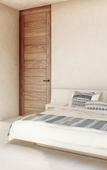 Туры в отель Amina Wind Resort by Tasman