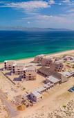 Туры в отель Amina Wind Resort by Tasman