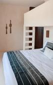 Туры в отель Amina Wind Resort by Tasman