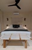 Туры в отель Amina Wind Resort by Tasman