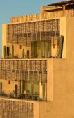 Туры в отель Amina Wind Resort by Tasman
