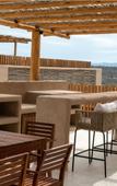 Туры в отель Amina Wind Resort by Tasman