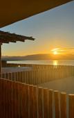 Туры в отель Amina Wind Resort by Tasman