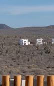 Туры в отель Amina Wind Resort by Tasman