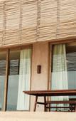 Туры в отель Amina Wind Resort by Tasman