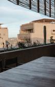 Туры в отель Amina Wind Resort by Tasman