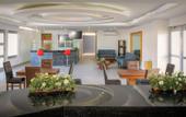 Туры в отель MC HOTEL SALDARRIAGA QUERETARO
