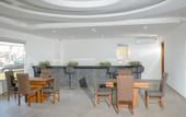 Туры в отель MC HOTEL SALDARRIAGA QUERETARO