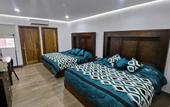 Туры в отель MC HOTEL SALDARRIAGA QUERETARO