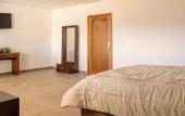 Туры в отель MC HOTEL SALDARRIAGA QUERETARO
