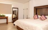 Туры в отель MC HOTEL SALDARRIAGA QUERETARO