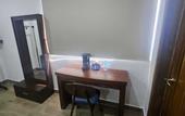 Туры в отель MC HOTEL SALDARRIAGA QUERETARO