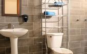 Туры в отель MC HOTEL SALDARRIAGA QUERETARO