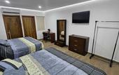 Туры в отель MC HOTEL SALDARRIAGA QUERETARO