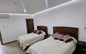 Туры в отель MC HOTEL SALDARRIAGA QUERETARO