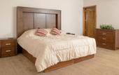Туры в отель MC HOTEL SALDARRIAGA QUERETARO