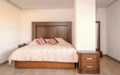 Туры в отель MC HOTEL SALDARRIAGA QUERETARO