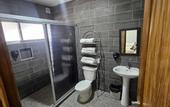Туры в отель MC HOTEL SALDARRIAGA QUERETARO