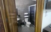 Туры в отель MC HOTEL SALDARRIAGA QUERETARO