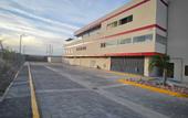 Туры в отель MC HOTEL SALDARRIAGA QUERETARO