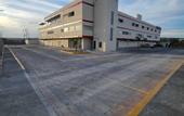 Туры в отель MC HOTEL SALDARRIAGA QUERETARO