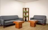 Туры в отель MC HOTEL SALDARRIAGA QUERETARO