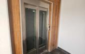 Туры в отель MC HOTEL SALDARRIAGA QUERETARO