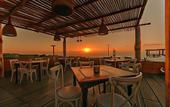 Туры в отель NEST Baja, Member of Design Hotels