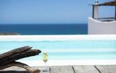 Туры в отель NEST Baja, Member of Design Hotels