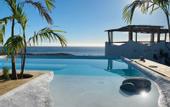 Туры в отель NEST Baja, Member of Design Hotels