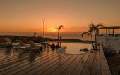 Туры в отель NEST Baja, Member of Design Hotels