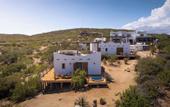 Туры в отель NEST Baja, Member of Design Hotels