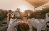 Туры в отель NEST Baja, Member of Design Hotels