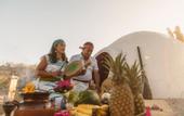 Туры в отель NEST Baja, Member of Design Hotels