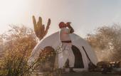 Туры в отель NEST Baja, Member of Design Hotels