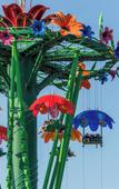 Туры в отель BON Hotel at VidantaWorld Nuevo Vallarta