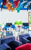 Туры в отель BON Hotel at VidantaWorld Nuevo Vallarta