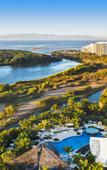 Туры в отель BON Hotel at VidantaWorld Nuevo Vallarta