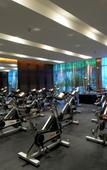 Туры в отель BON Hotel at VidantaWorld Nuevo Vallarta